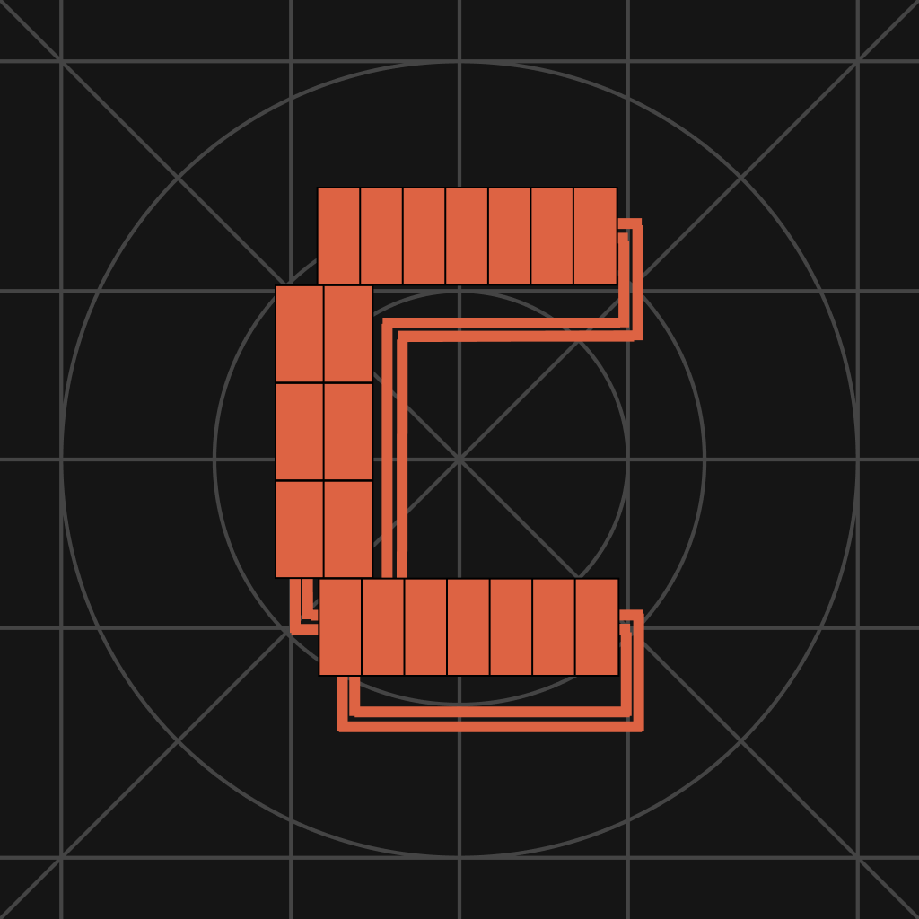 Crafter Quartet app icon